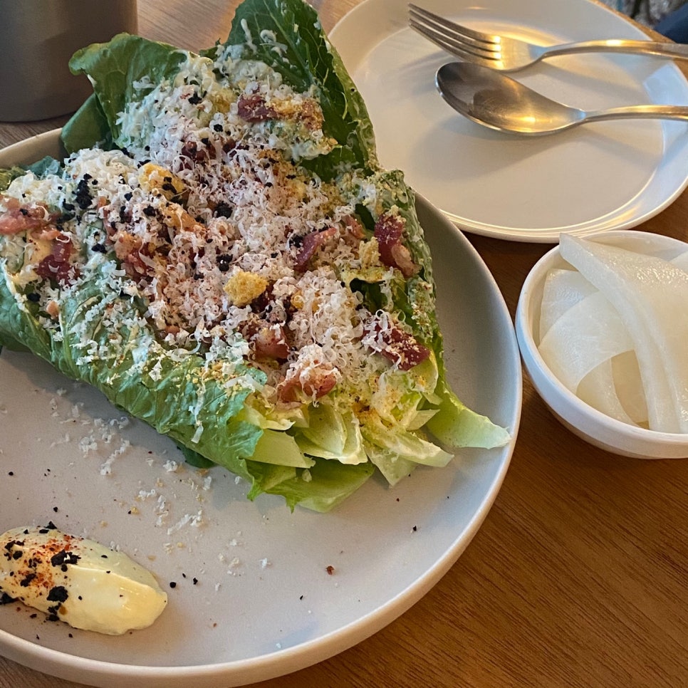 헤도닉 이미지