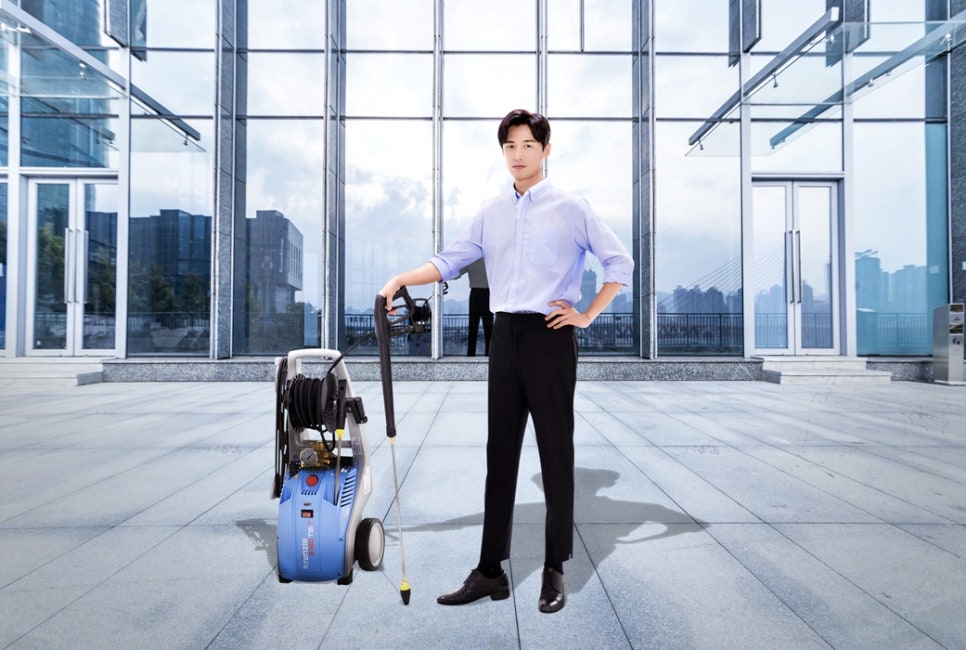 크린피아 이미지