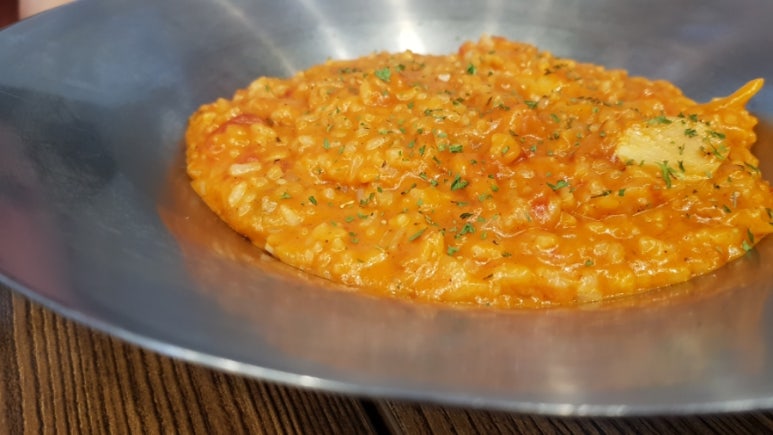 치엘로파스타 이미지