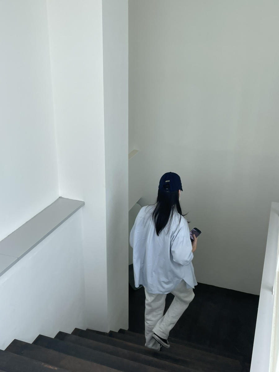 오니리크 이미지