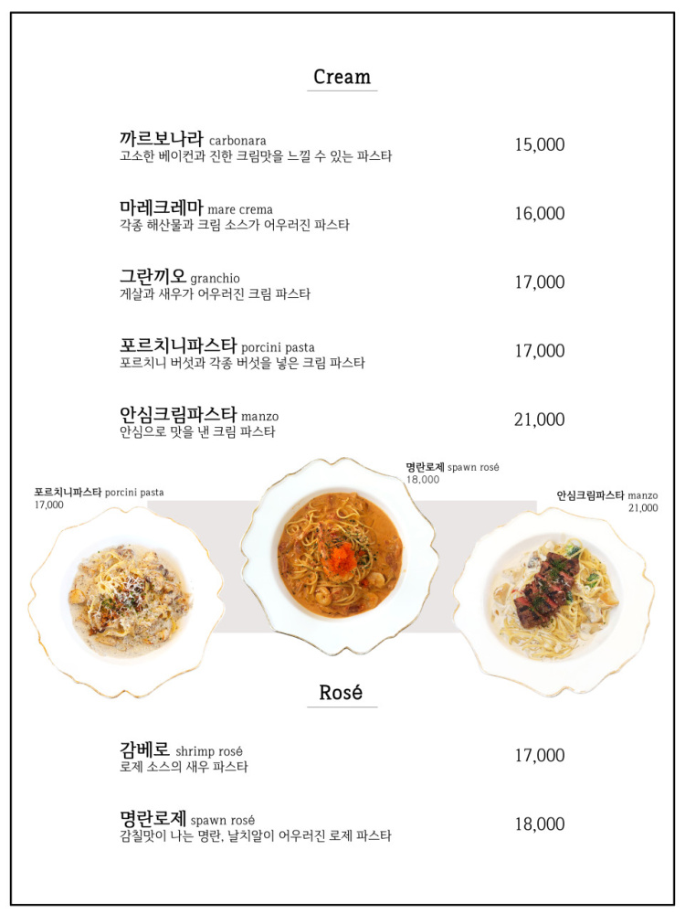 카페239 이미지