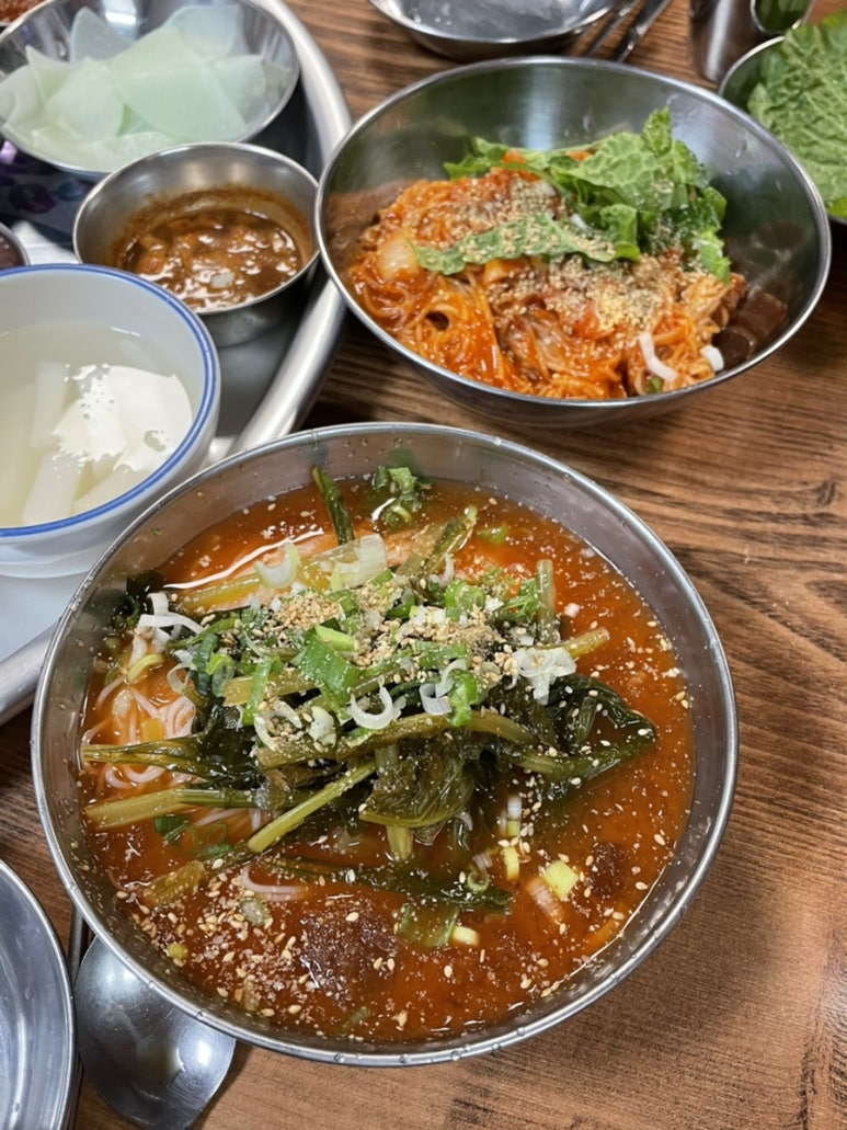 농성화로 이미지