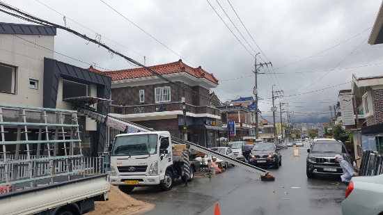 주은건축인테리어 이미지