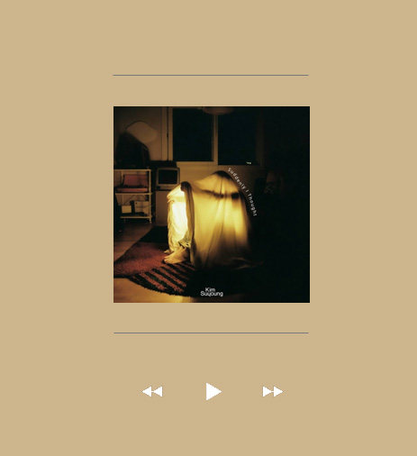 pondsound(폰드사운드) 이미지
