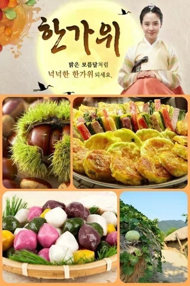 노형아로마 이미지
