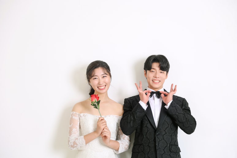 스튜디오정원 이미지