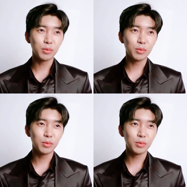 미스터히어로 이미지
