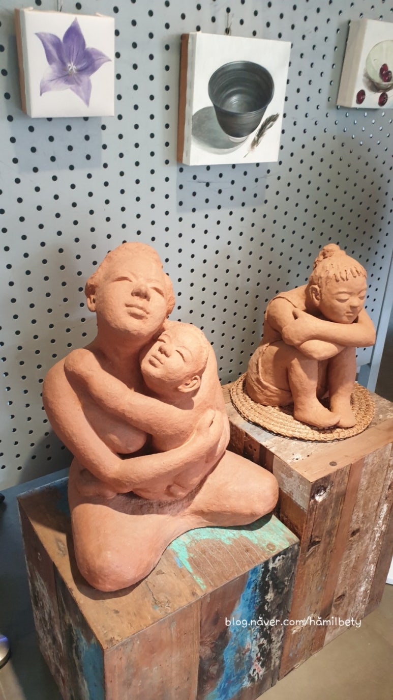 (주)드림스페이스 이미지