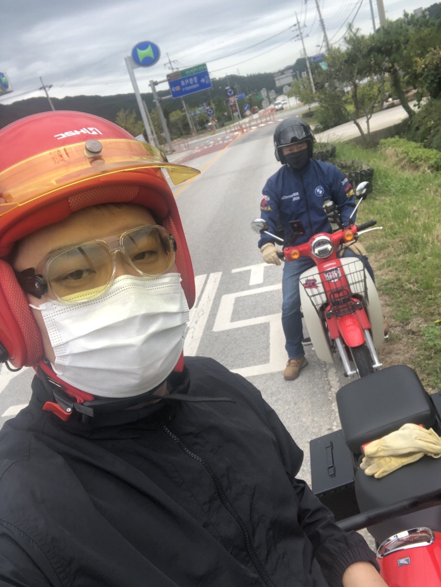 주천주유소 이미지