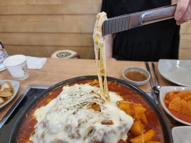 매취랑 이미지