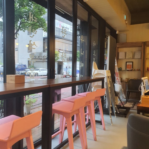 딤섬9898 이미지