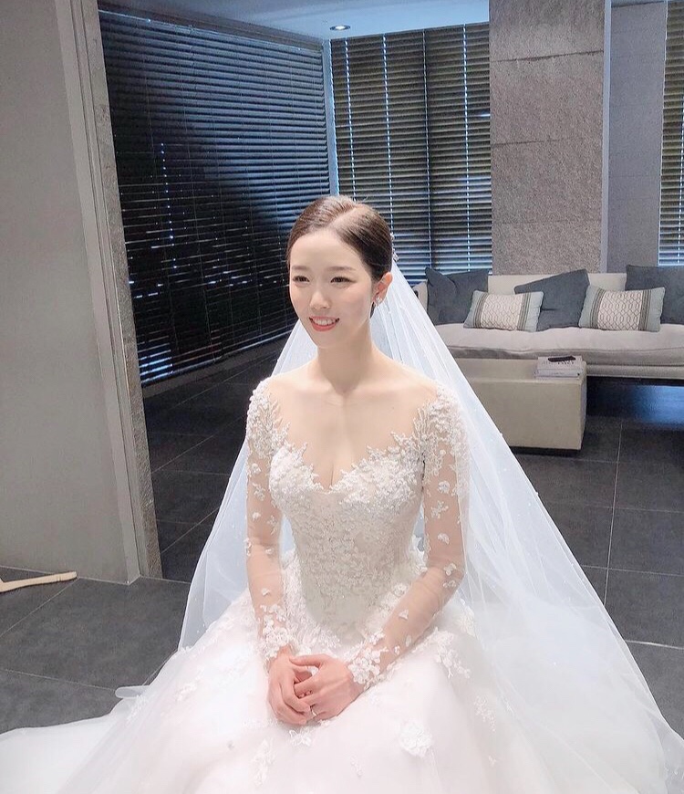 인메이크업스토리 이미지