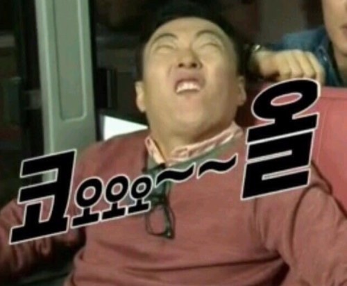 춘천소바 이미지