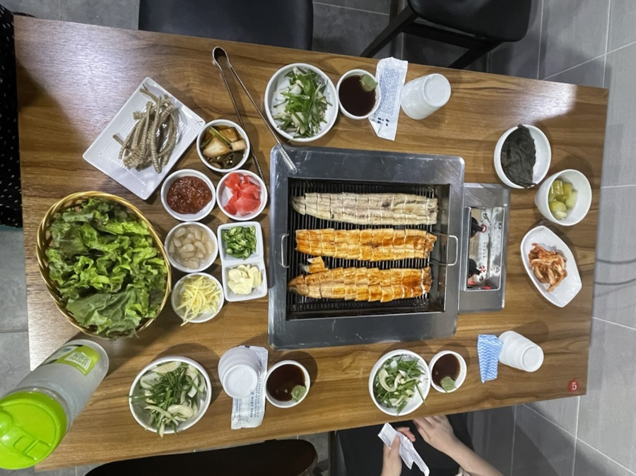 아나까워 이미지