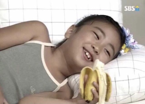 152길 이미지