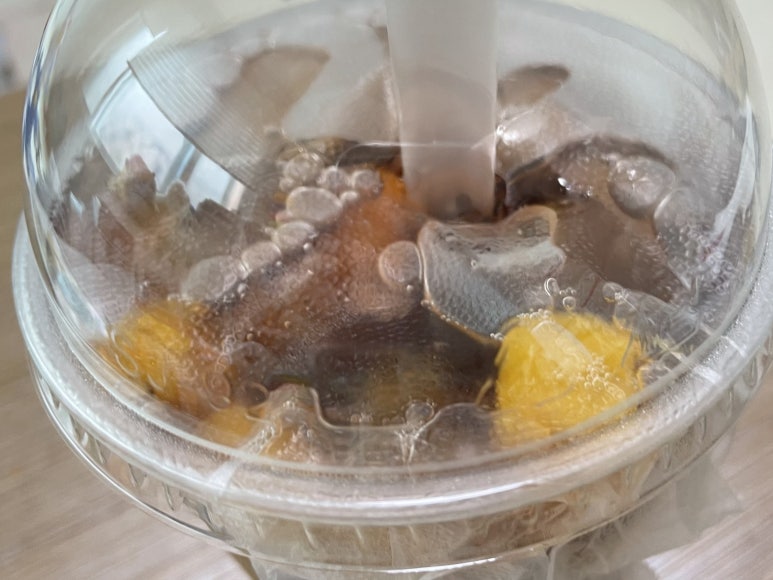 양달작업실 이미지