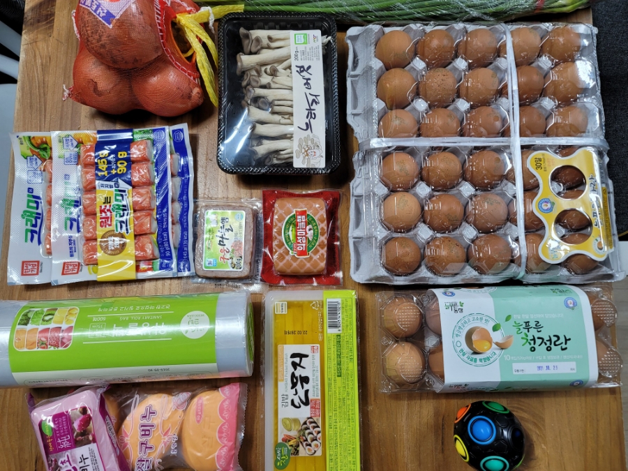 후암문고 이미지