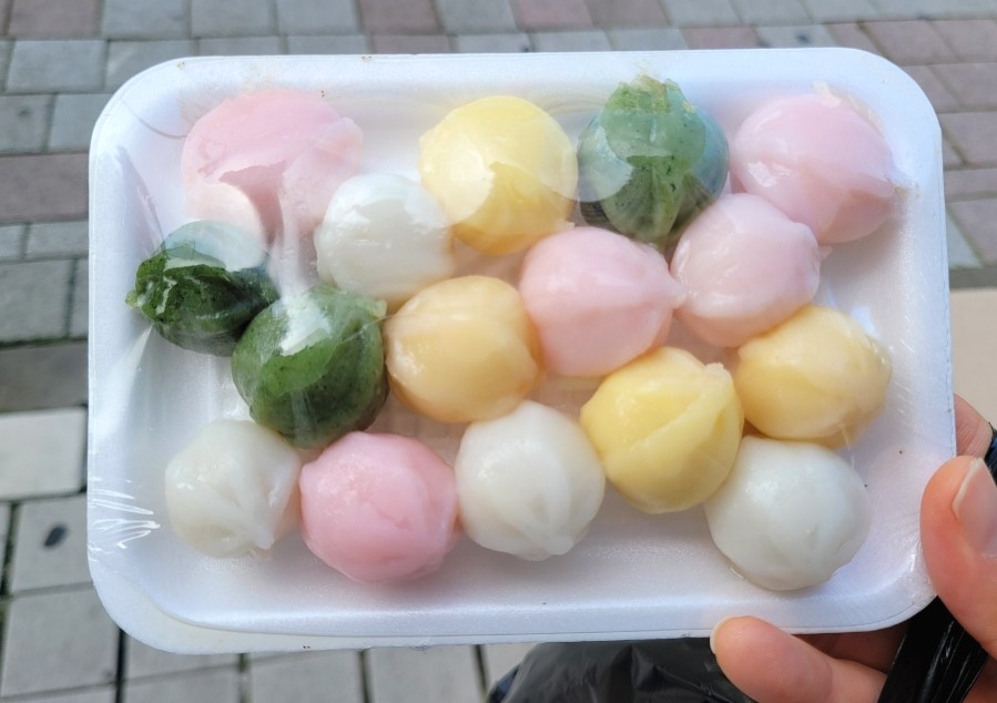 우리떡절구 이미지