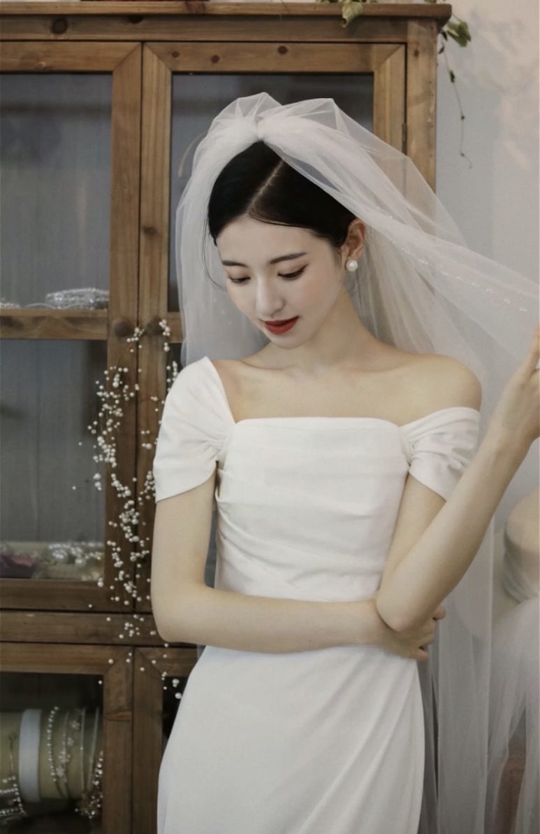 나새만 이미지