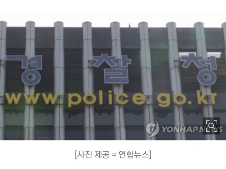 가담기획 이미지