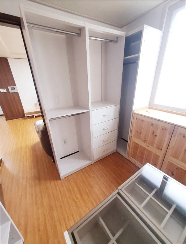 디자인범신 이미지