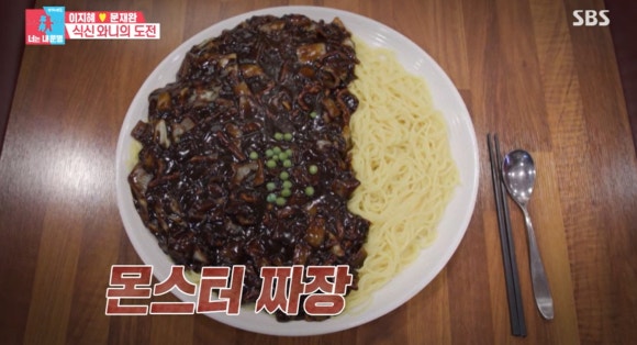 세무법인로앤파트너스 이미지