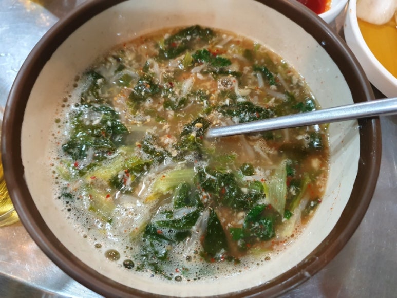 찐수산창원 이미지