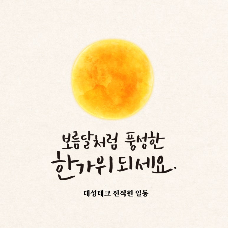 대성자동차용품 이미지