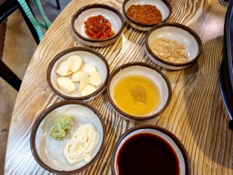 신포대패 이미지