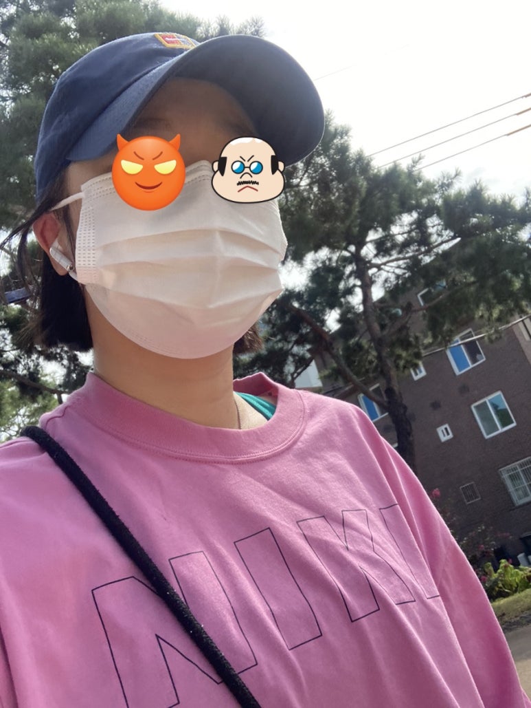 고향미장원 이미지