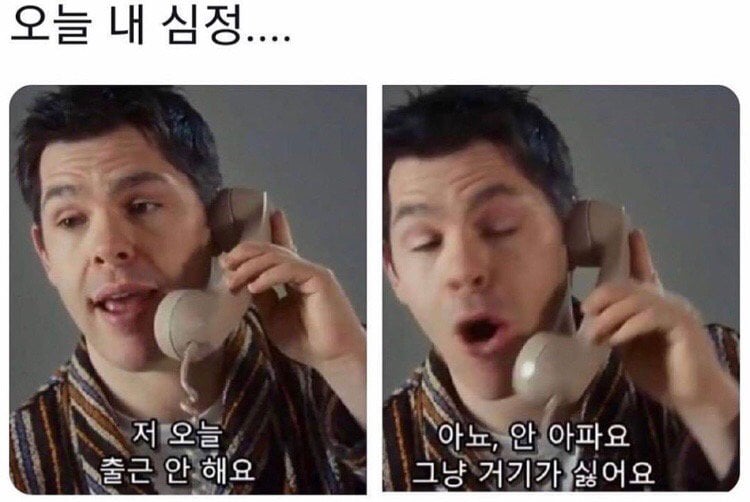 숲프로 이미지