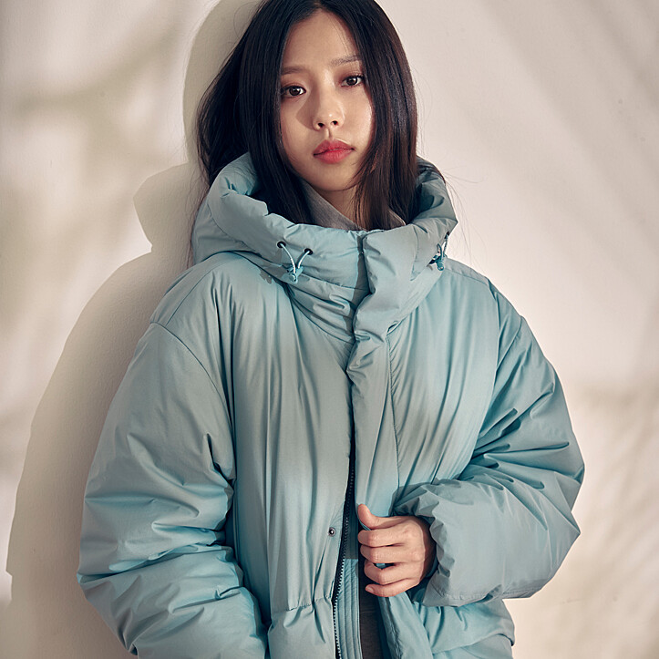 네파부평 이미지