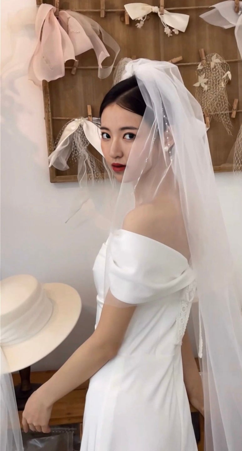 나새만 이미지