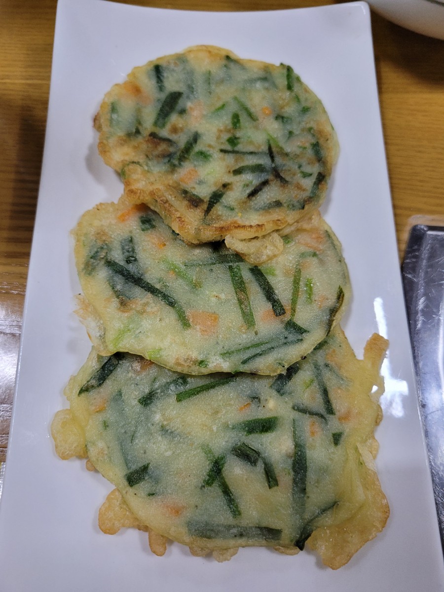 예당버섯 이미지