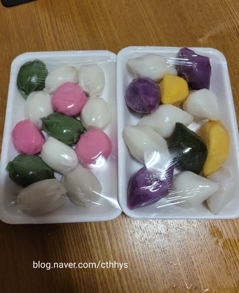 무등떡방앗간 이미지