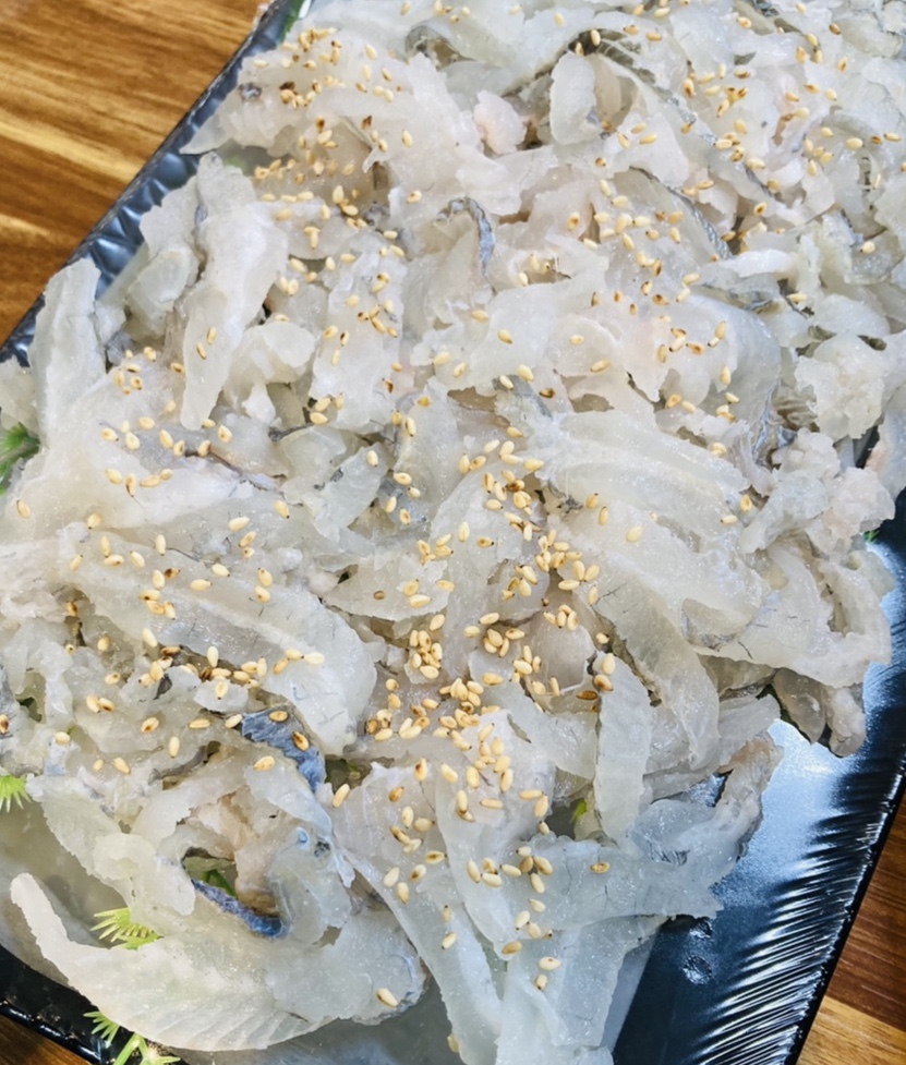 섬마을세꼬시 이미지