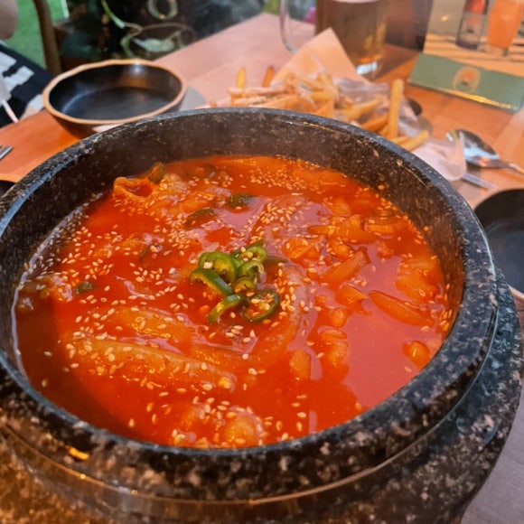 한라맥주 해남점 이미지