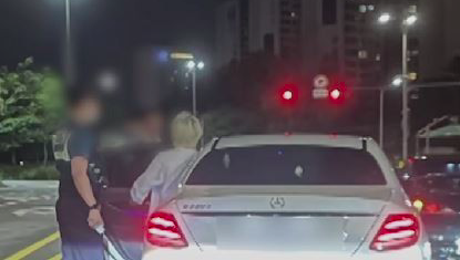 노엘의원 이미지