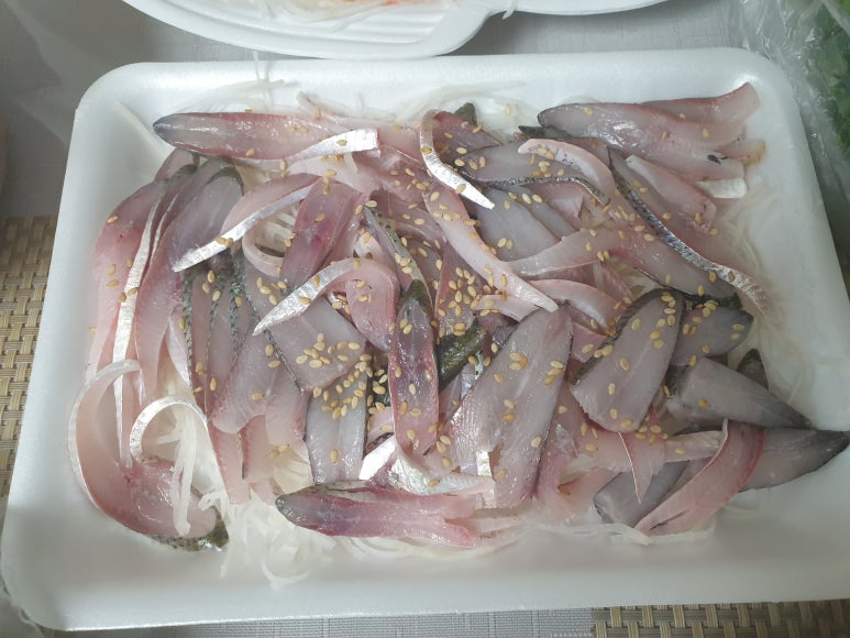 이가수산 이미지