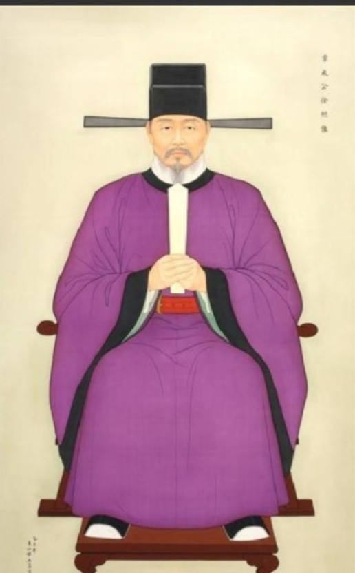 서희 이미지