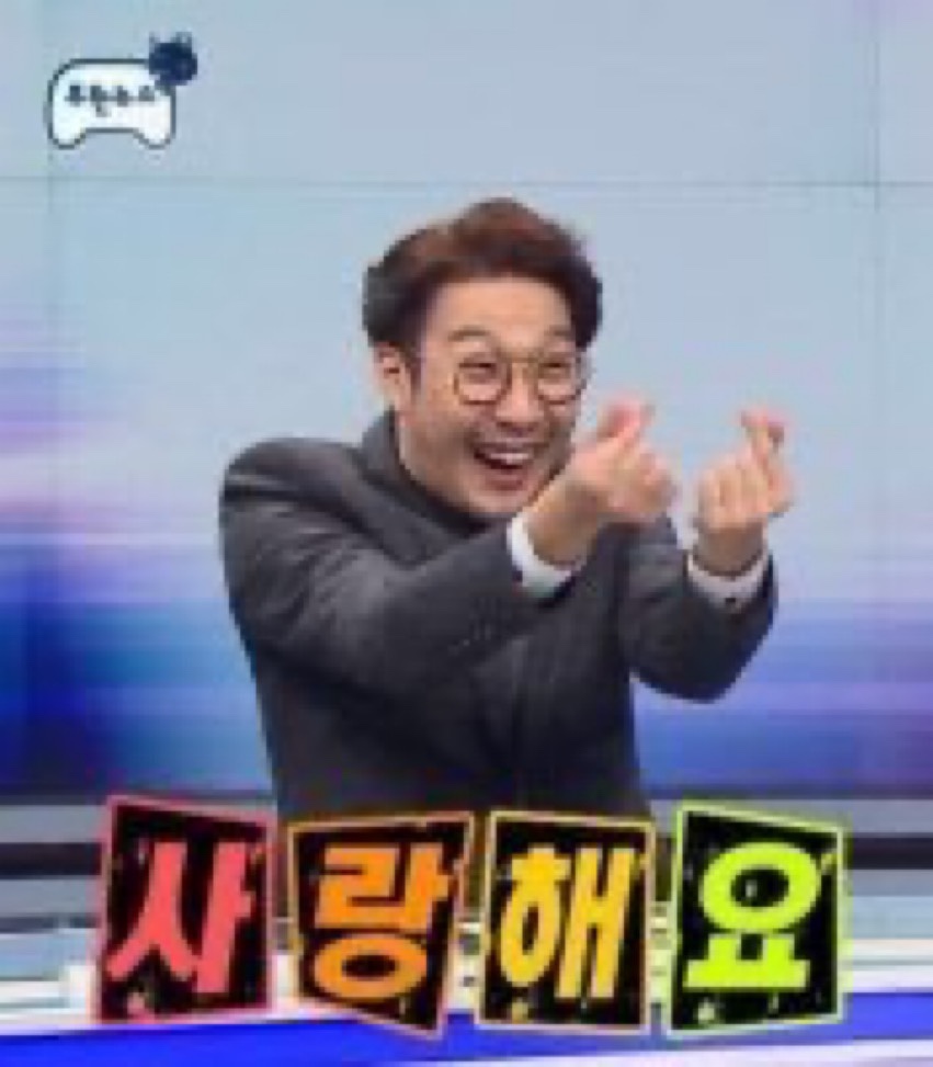 오퐁드부아티하우스 이미지