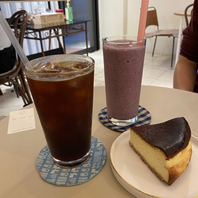 슬리핑피쉬샤로수 이미지
