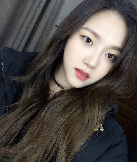 투멤버 이미지