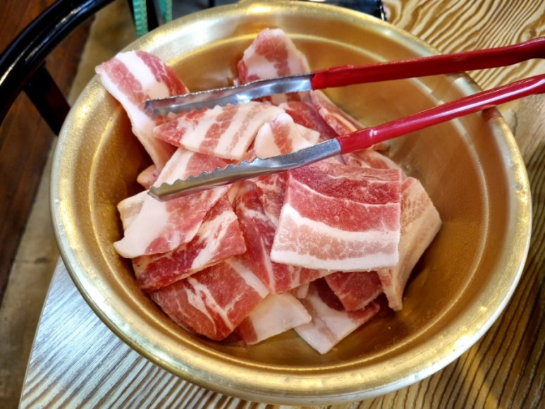 신포대패 이미지