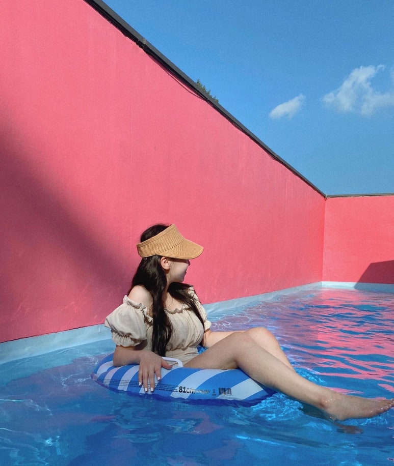 제나하우스 이미지