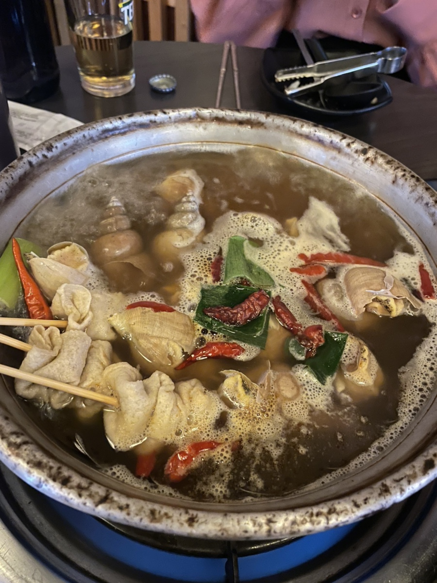 두찜일산행신점 이미지