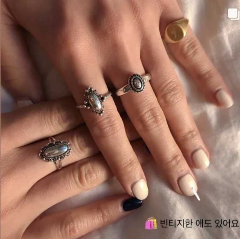 제작소쥬 이미지
