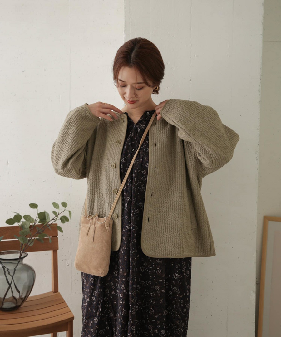 어반퀼트 이미지