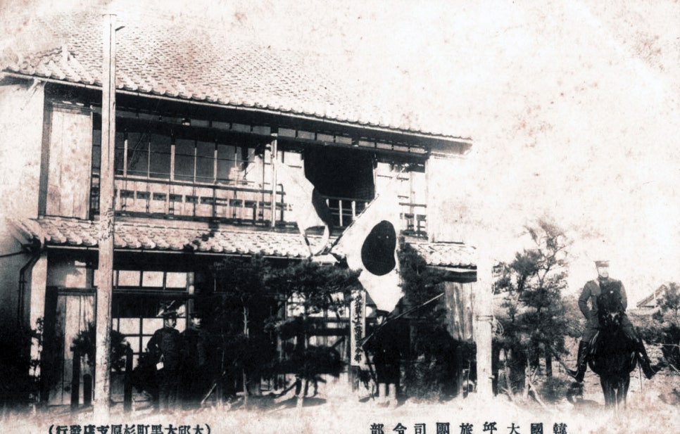 창수원 이미지