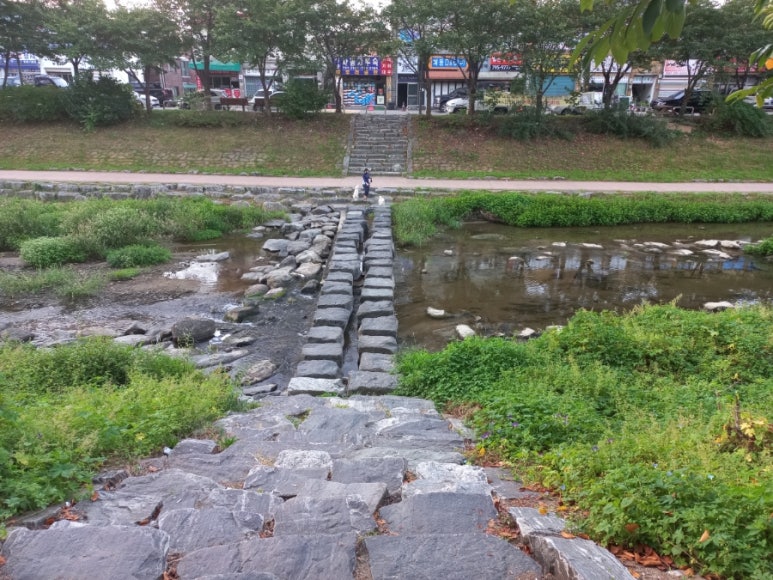금병원 이미지